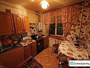 1-комнатная квартира, 31 м², 2/4 эт. Обнинск