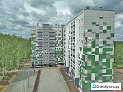 2-комнатная квартира, 70 м², 4/10 эт. Челябинск