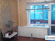 2-комнатная квартира, 50 м², 1/9 эт. Саратов