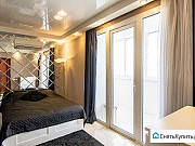 2-комнатная квартира, 58 м², 4/14 эт. Москва