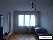 2-комнатная квартира, 45 м², 5/5 эт. Ижевск