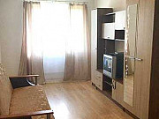 1-комнатная квартира, 37 м², 6/10 эт. Барнаул