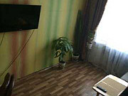 Комната 34 м² в 4-ком. кв., 2/5 эт. Ногинск