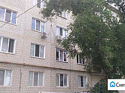2-комнатная квартира, 52 м², 3/5 эт. Каспийск
