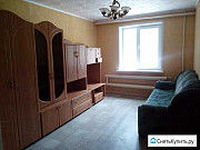 1-комнатная квартира, 31 м², 2/5 эт. Знаменск