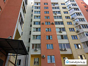 1-комнатная квартира, 36 м², 3/10 эт. Саратов