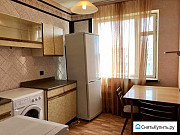 2-комнатная квартира, 53 м², 9/10 эт. Ростов-на-Дону