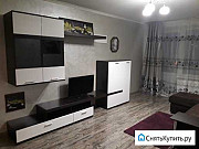 2-комнатная квартира, 62 м², 4/5 эт. Москва