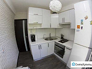 3-комнатная квартира, 58 м², 4/9 эт. Санкт-Петербург