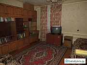 3-комнатная квартира, 53 м², 2/2 эт. Задонск
