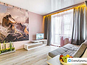 1-комнатная квартира, 31 м², 2/5 эт. Москва