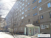 2-комнатная квартира, 43 м², 1/9 эт. Екатеринбург