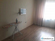 1-комнатная квартира, 40 м², 6/8 эт. Анапа