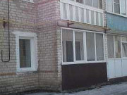 Комната 28 м² в 3-ком. кв., 2/2 эт. Павловск