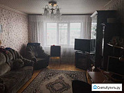 3-комнатная квартира, 78 м², 10/10 эт. Самара