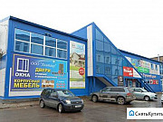 Магазин 700 кв.м. Великий Новгород