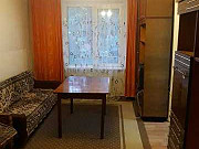 2-комнатная квартира, 41 м², 1/4 эт. Тверь