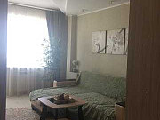 3-комнатная квартира, 74 м², 2/10 эт. Нижний Новгород