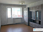 2-комнатная квартира, 53 м², 9/10 эт. Саратов