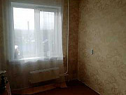 2-комнатная квартира, 42 м², 3/5 эт. Шарыпово