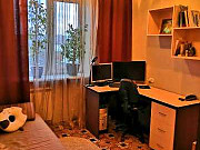 4-комнатная квартира, 78 м², 9/9 эт. Саяногорск