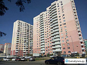 2-комнатная квартира, 71 м², 12/16 эт. Краснодар