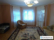 2-комнатная квартира, 85 м², 1/10 эт. Смоленск