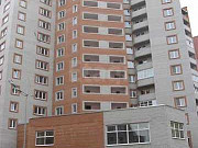 1-комнатная квартира, 49 м², 6/13 эт. Тюмень