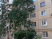 3-комнатная квартира, 63 м², 4/9 эт. Саратов