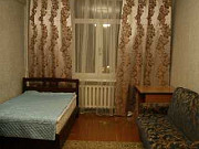 Комната 21 м² в 3-ком. кв., 4/4 эт. Москва