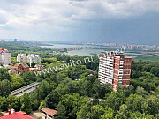 3-комнатная квартира, 84 м², 13/19 эт. Казань