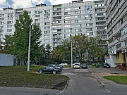 2-комнатная квартира, 51 м², 12/12 эт. Москва