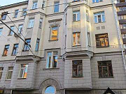 3-комнатная квартира, 86 м², 5/5 эт. Москва