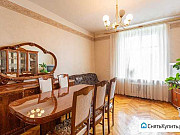 3-комнатная квартира, 77 м², 4/4 эт. Екатеринбург