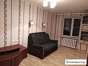 3-комнатная квартира, 65 м², 5/5 эт. Новочеркасск