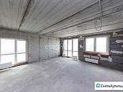 4-комнатная квартира, 95 м², 16/25 эт. Челябинск