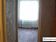2-комнатная квартира, 57 м², 3/5 эт. Ялуторовск