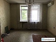 2-комнатная квартира, 51 м², 2/4 эт. Самара