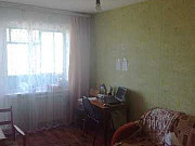 1-комнатная квартира, 31 м², 2/5 эт. Воронеж
