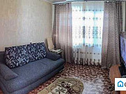 4-комнатная квартира, 80 м², 6/9 эт. Саратов