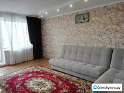 3-комнатная квартира, 57 м², 3/5 эт. Соликамск