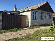 Дом 68.8 м² на участке 8 сот. Ульяновск