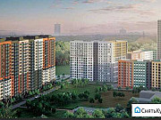 2-комнатная квартира, 51 м², 2/17 эт. Ижевск