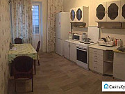 2-комнатная квартира, 56 м², 4/17 эт. Краснодар