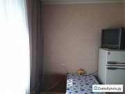 1-комнатная квартира, 36 м², 9/9 эт. Норильск