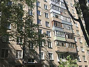 2-комнатная квартира, 43 м², 8/9 эт. Балашиха