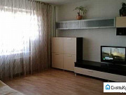 2-комнатная квартира, 56 м², 8/16 эт. Ижевск