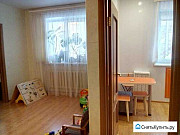 2-комнатная квартира, 41 м², 2/5 эт. Киров