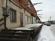Коммерческая аренда Промышленная, 87 Пермь