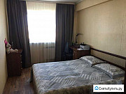 2-комнатная квартира, 56 м², 6/10 эт. Иркутск